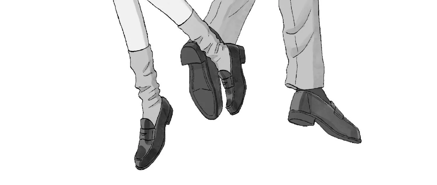 Read Skip to Loafer chapter 18.1 image 354 on Lezhin