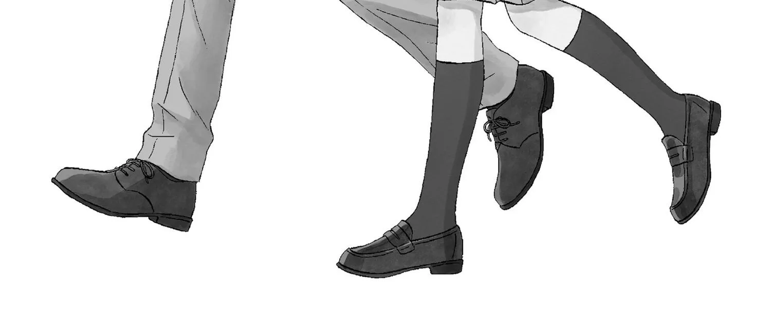 Read Skip to Loafer chapter 18.1 image 356 on Lezhin