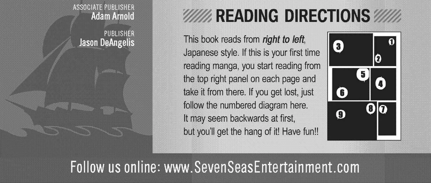 Read Skip to Loafer chapter 18.1 image 360 on Lezhin