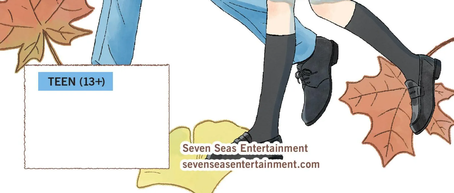 Read Skip to Loafer chapter 18.1 image 362 on Lezhin