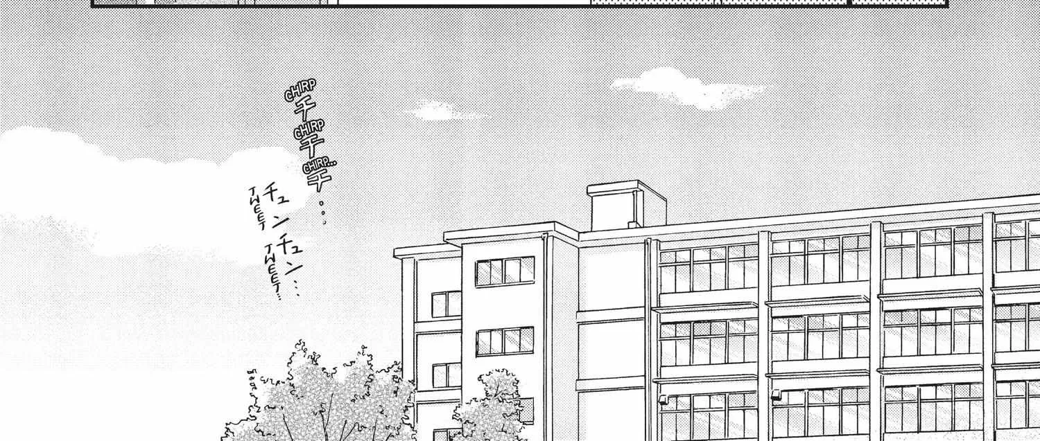 Read Skip to Loafer chapter 18.1 image 51 on Lezhin