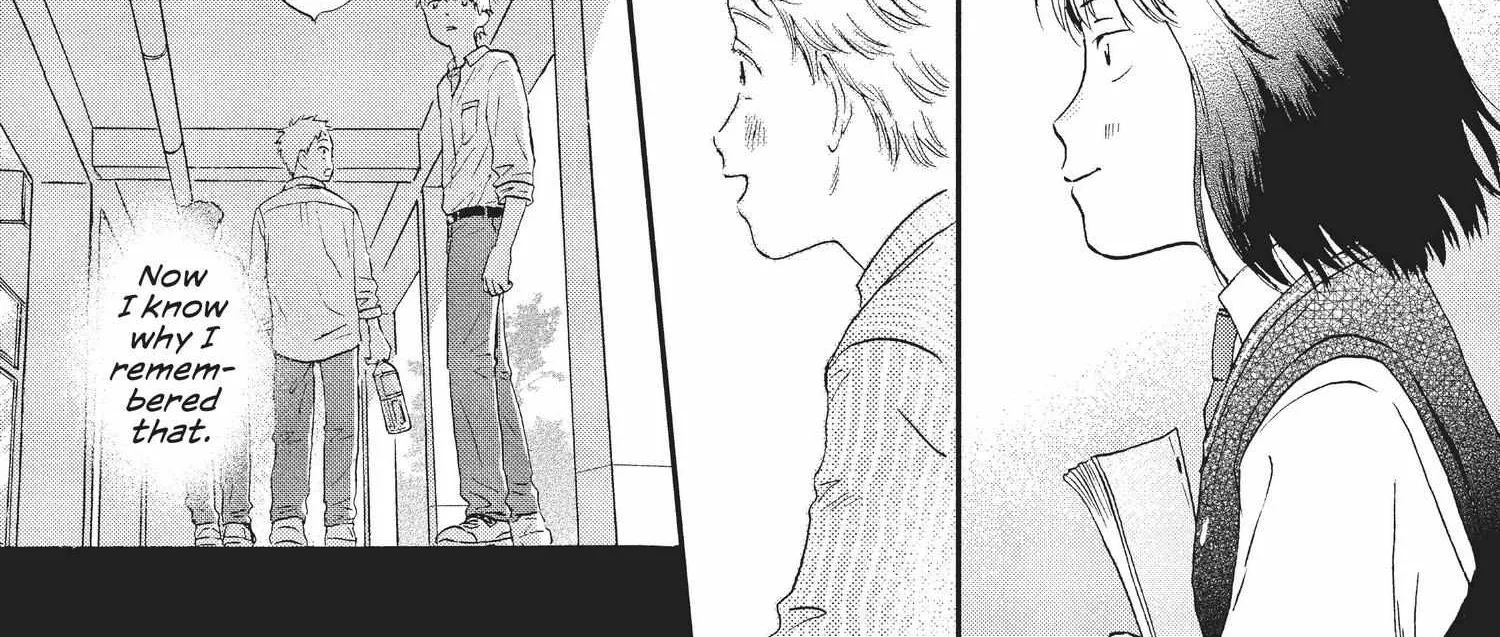 Read Skip to Loafer chapter 18.1 image 57 on Lezhin