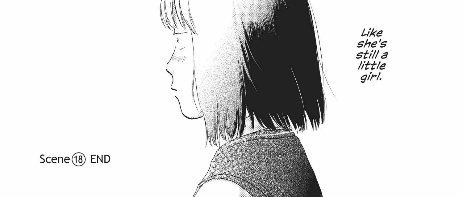 Read Skip to Loafer chapter 18.1 image 59 on Lezhin