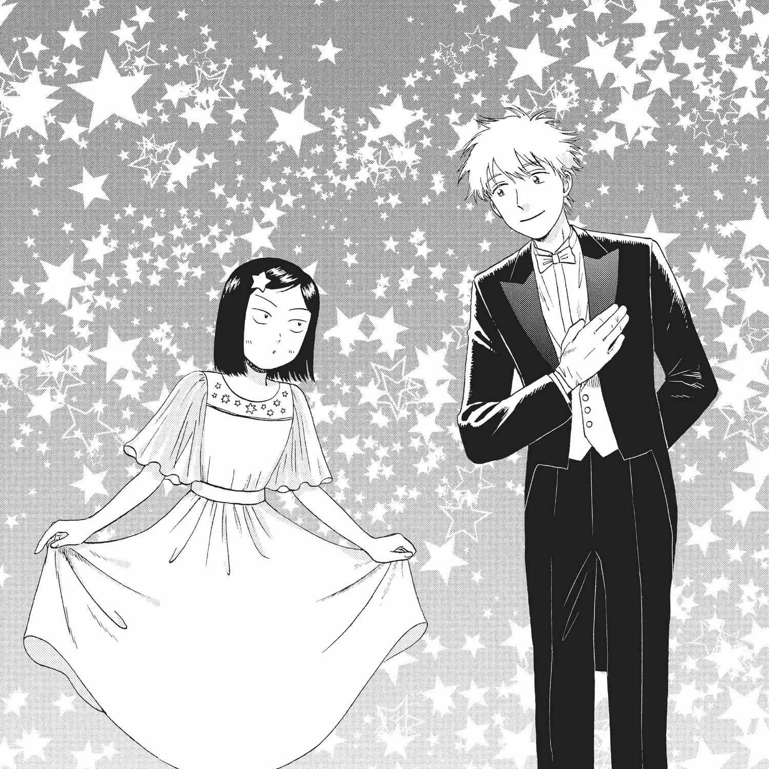 Read Skip to Loafer chapter 18.1 image 60 on Lezhin