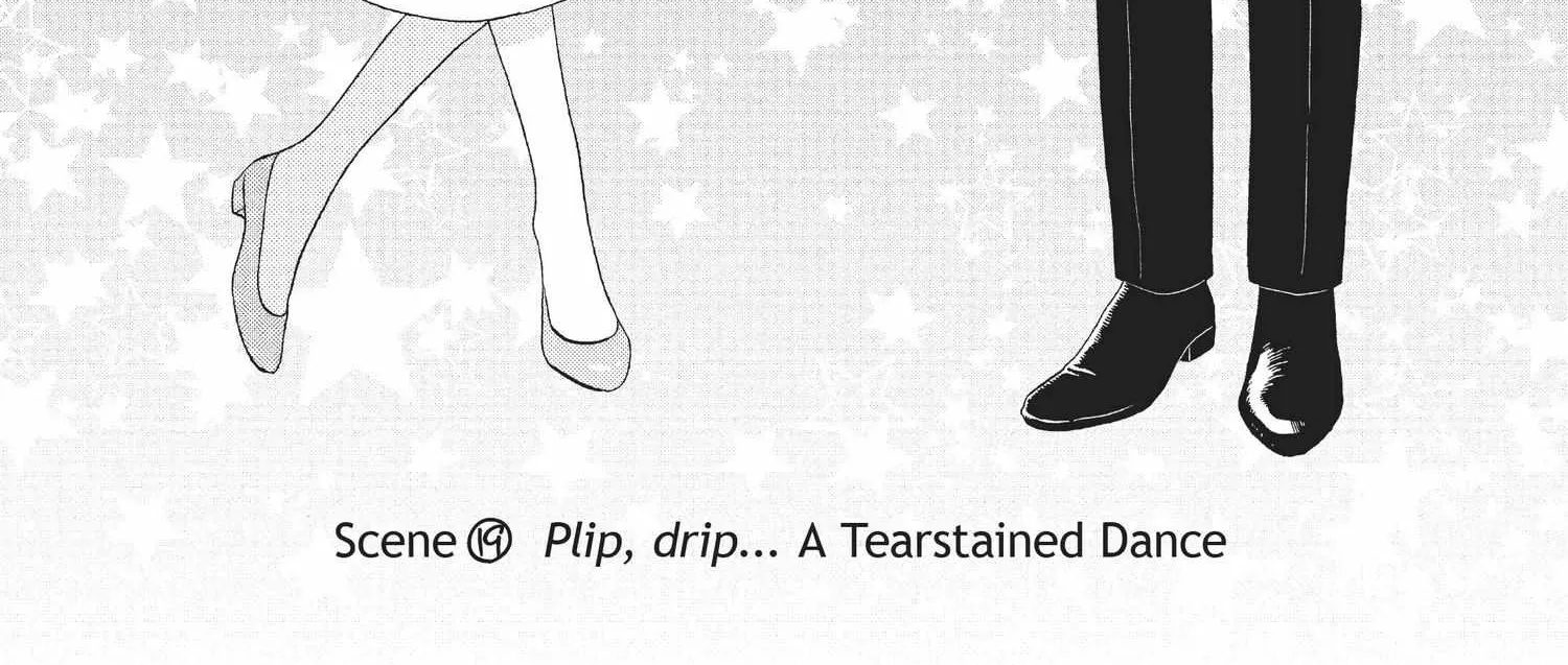 Read Skip to Loafer chapter 18.1 image 61 on Lezhin