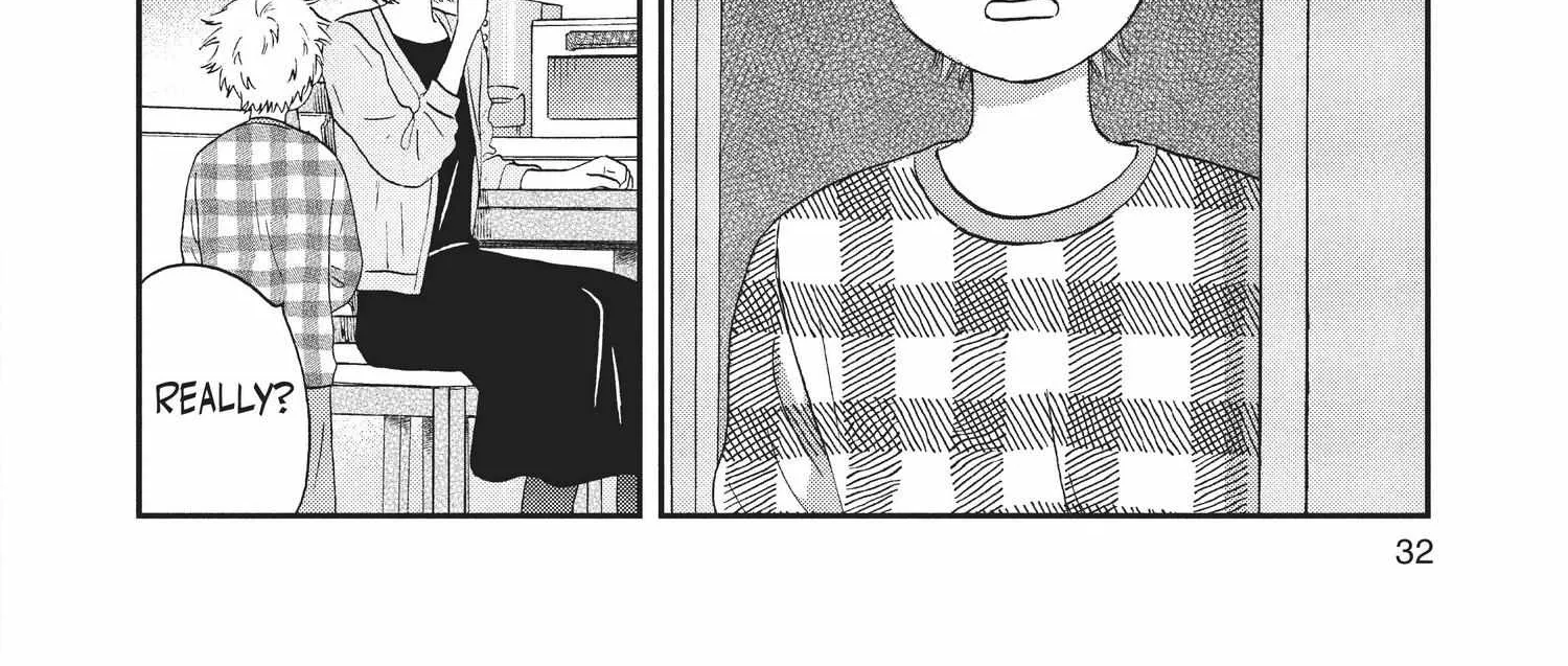 Read Skip to Loafer chapter 18.1 image 63 on Lezhin