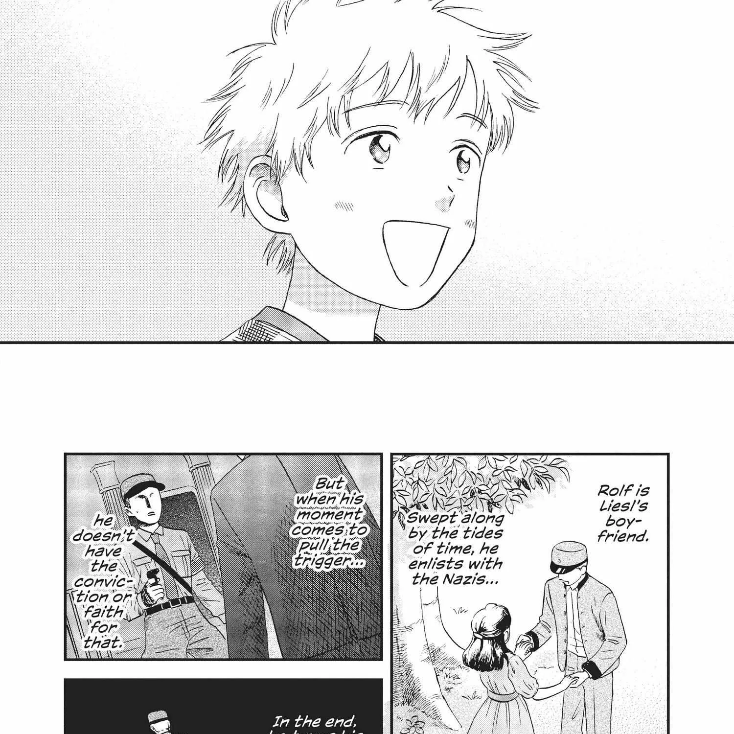 Read Skip to Loafer chapter 18.1 image 66 on Lezhin
