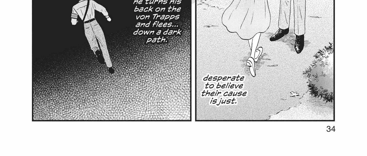 Read Skip to Loafer chapter 18.1 image 67 on Lezhin