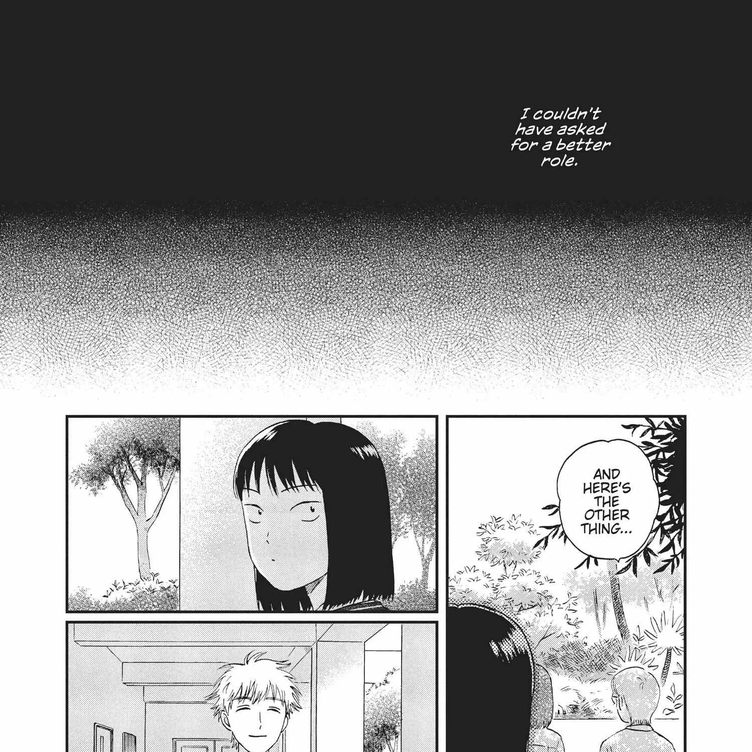 Read Skip to Loafer chapter 18.1 image 68 on Lezhin