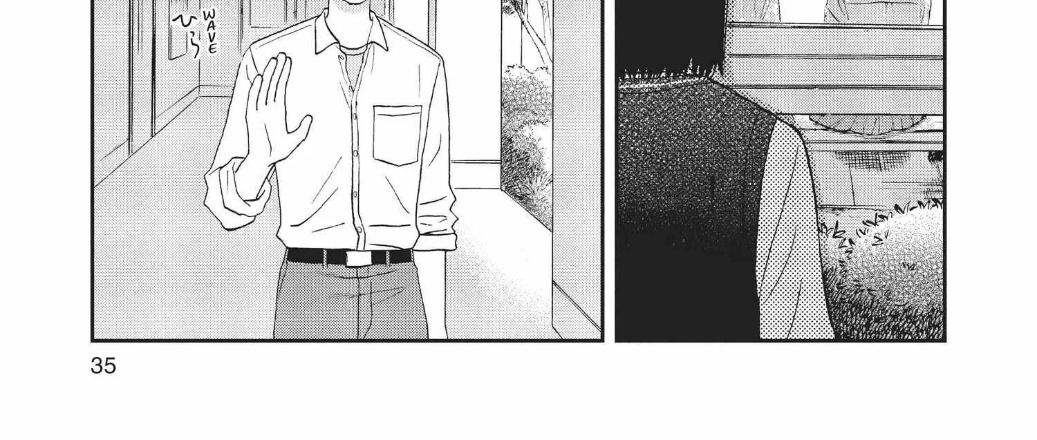 Read Skip to Loafer chapter 18.1 image 69 on Lezhin