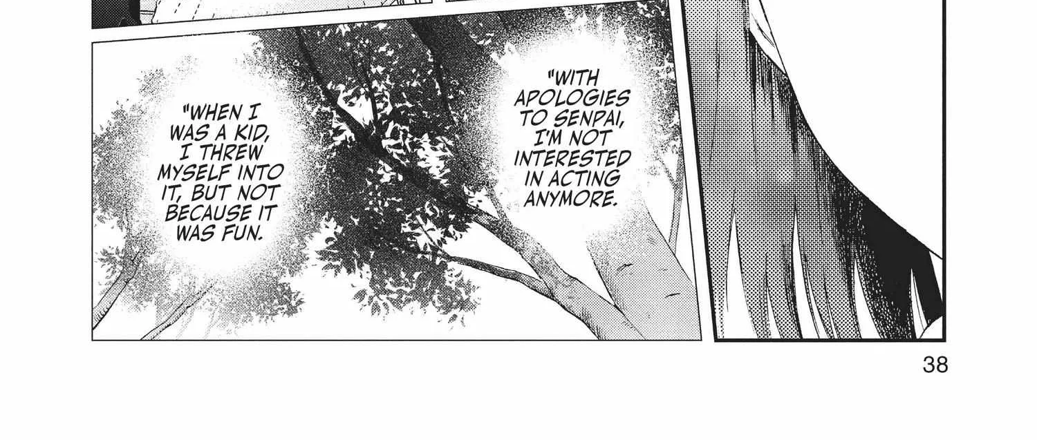 Read Skip to Loafer chapter 18.1 image 75 on Lezhin