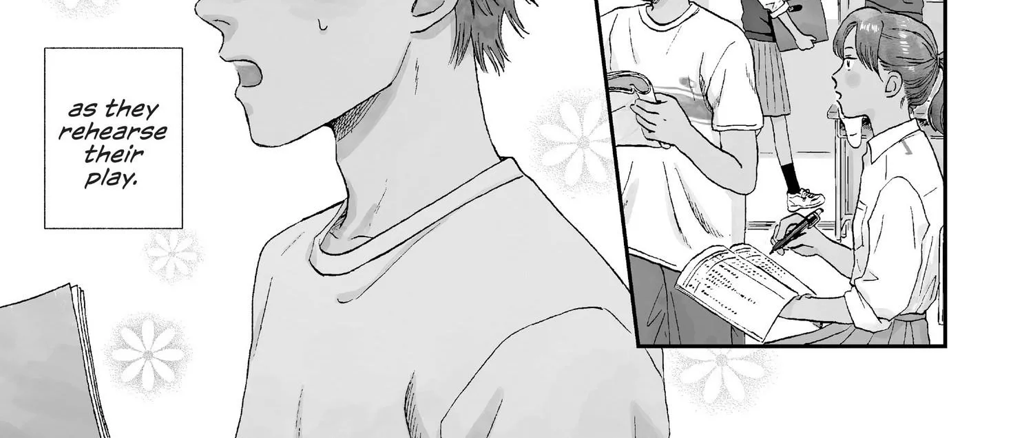 Read Skip to Loafer chapter 18.1 image 8 on Lezhin