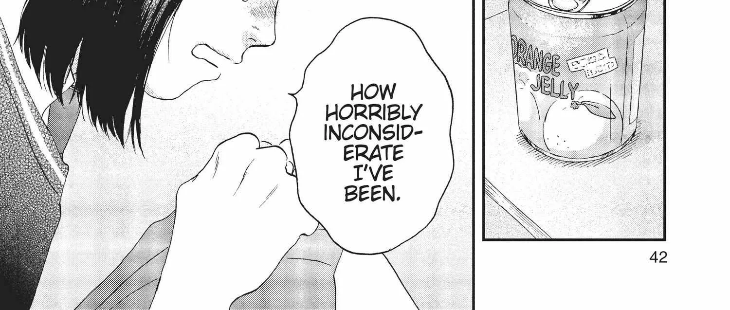 Read Skip to Loafer chapter 18.1 image 83 on Lezhin