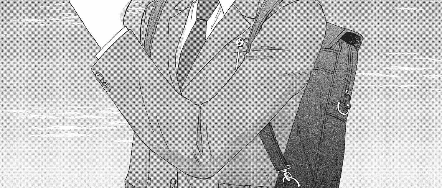 Read Skip to Loafer chapter 18.1 image 89 on Lezhin