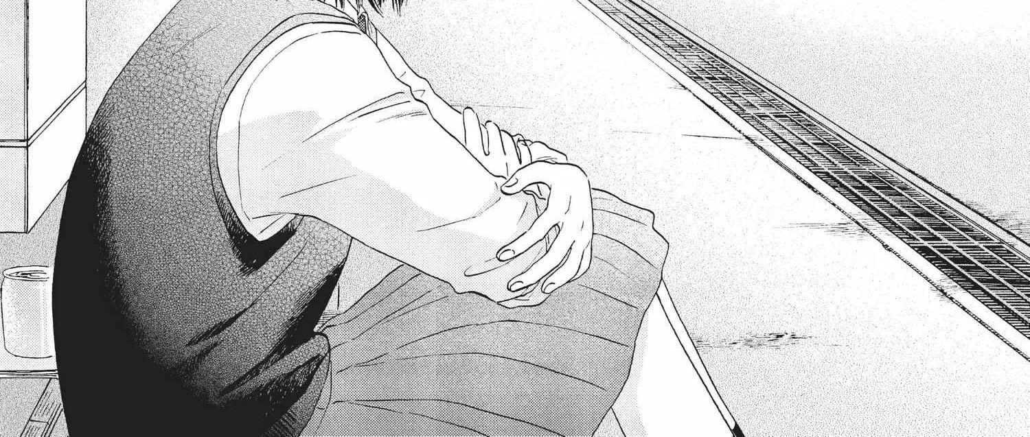 Read Skip to Loafer chapter 18.1 image 93 on Lezhin