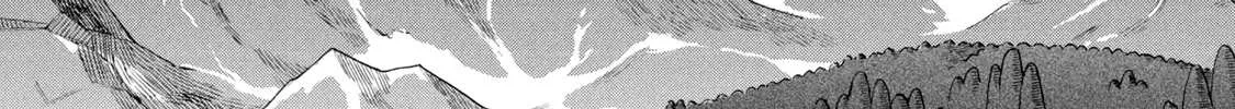 Read Skip to Loafer chapter 18 image 28 on Lezhin