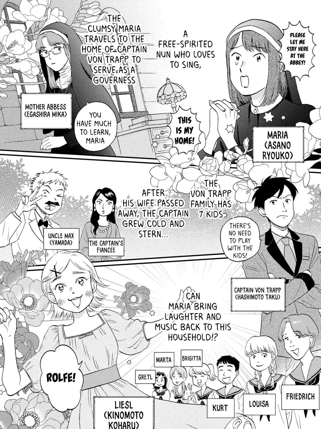 Read Skip to Loafer chapter 18 image 29 on Lezhin