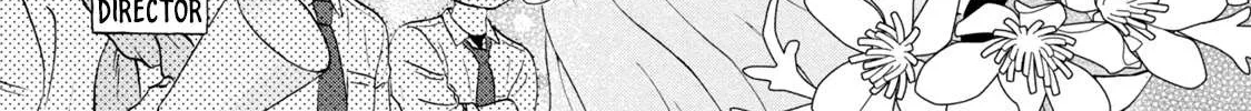 Read Skip to Loafer chapter 18 image 32 on Lezhin