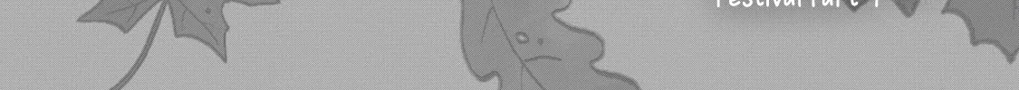 Read Skip to Loafer chapter 18 image 5 on Lezhin
