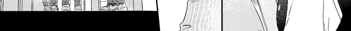 Read Skip to Loafer chapter 18 image 56 on Lezhin
