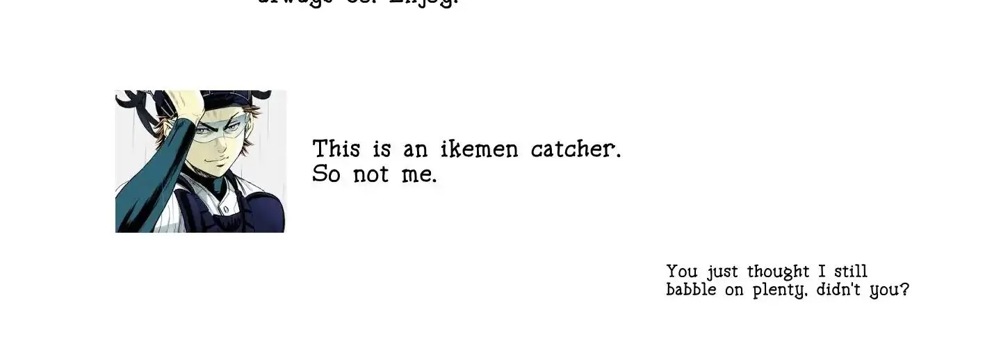 Read Skip to Loafer chapter 2 image 101 on Lezhin