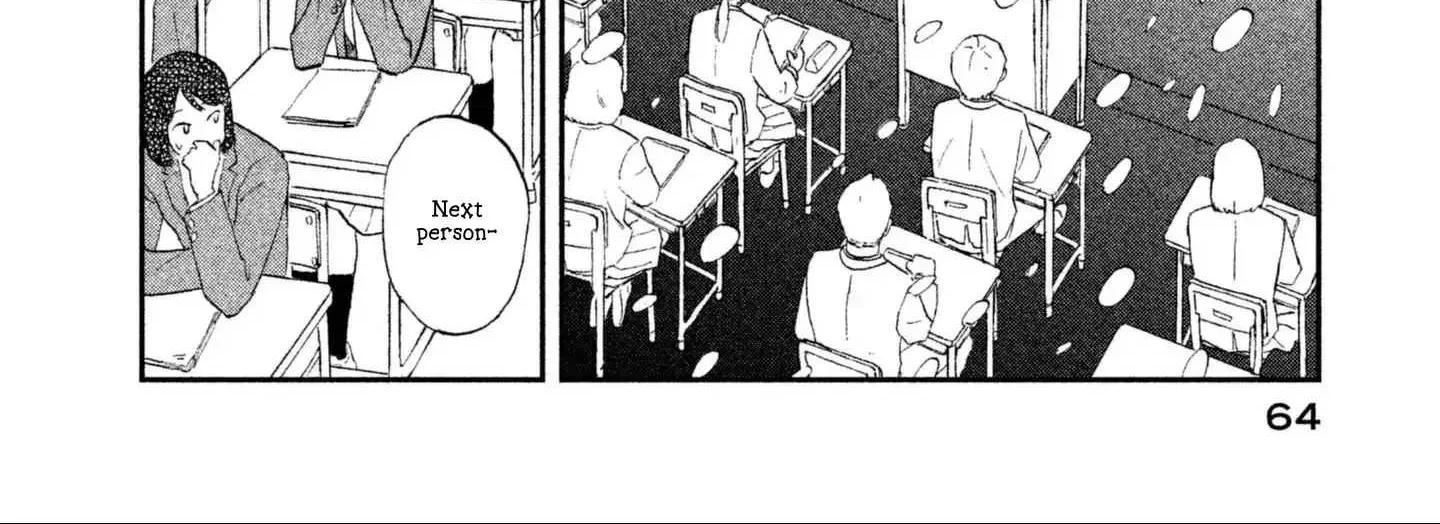 Read Skip to Loafer chapter 2 image 15 on Lezhin