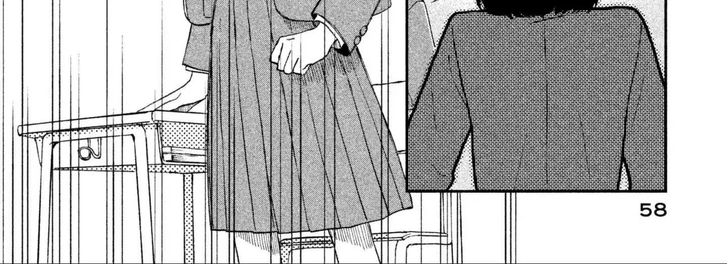 Read Skip to Loafer chapter 2 image 3 on Lezhin
