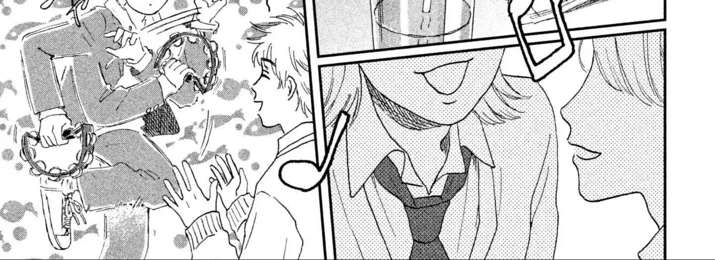 Read Skip to Loafer chapter 2 image 49 on Lezhin