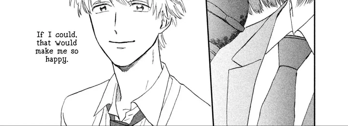 Read Skip to Loafer chapter 2 image 77 on Lezhin