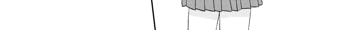 Read Skip to Loafer chapter 20 image 45 on Lezhin
