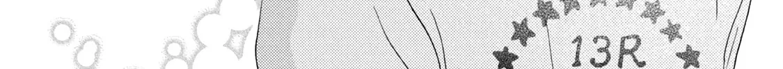Read Skip to Loafer chapter 20 image 47 on Lezhin