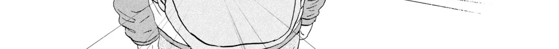 Read Skip to Loafer chapter 21 image 21 on Lezhin