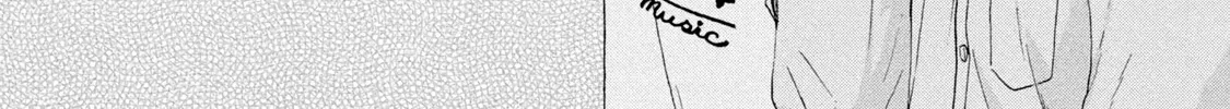 Read Skip to Loafer chapter 21 image 39 on Lezhin