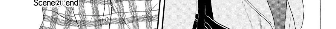 Read Skip to Loafer chapter 21 image 55 on Lezhin
