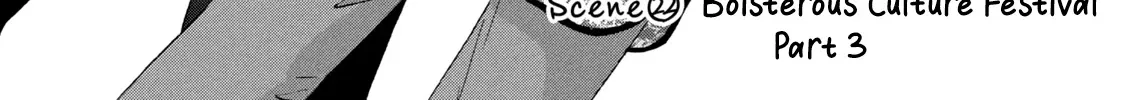 Read Skip to Loafer chapter 22 image 1 on Lezhin