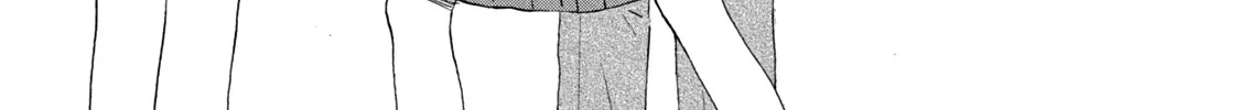 Read Skip to Loafer chapter 22 image 25 on Lezhin