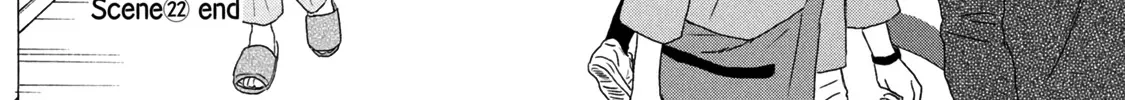 Read Skip to Loafer chapter 22 image 59 on Lezhin