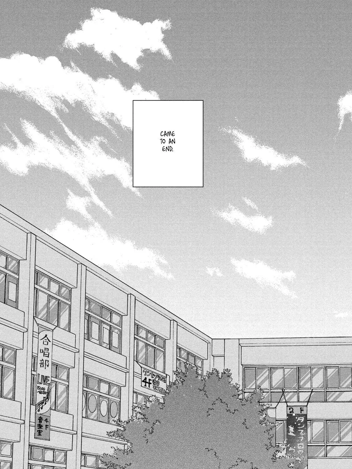 Read Skip to Loafer chapter 23 image 36 on Lezhin