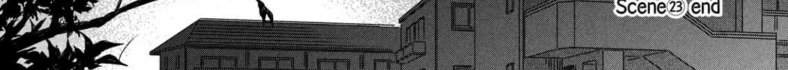 Read Skip to Loafer chapter 23 image 55 on Lezhin