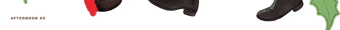 Read Skip to Loafer chapter 24 image 1 on Lezhin