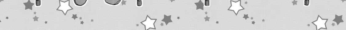 Read Skip to Loafer chapter 24 image 10 on Lezhin