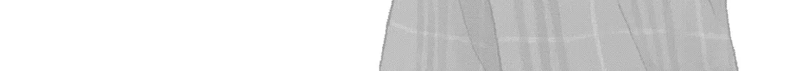 Read Skip to Loafer chapter 24 image 3 on Lezhin