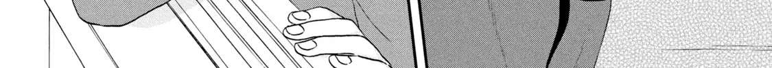 Read Skip to Loafer chapter 24 image 50 on Lezhin