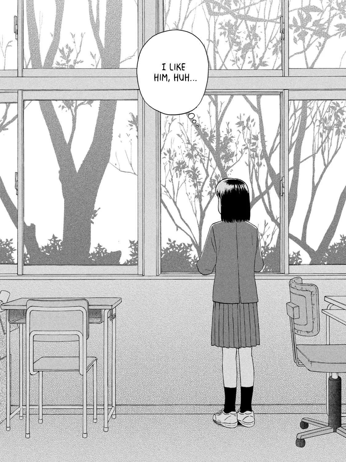 Read Skip to Loafer chapter 24 image 51 on Lezhin