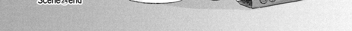 Read Skip to Loafer chapter 24 image 58 on Lezhin