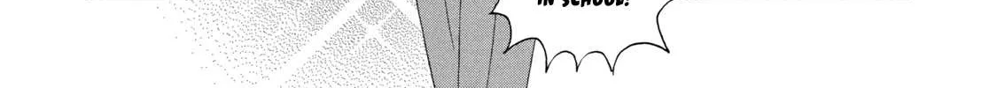 Read Skip to Loafer chapter 25 image 15 on Lezhin