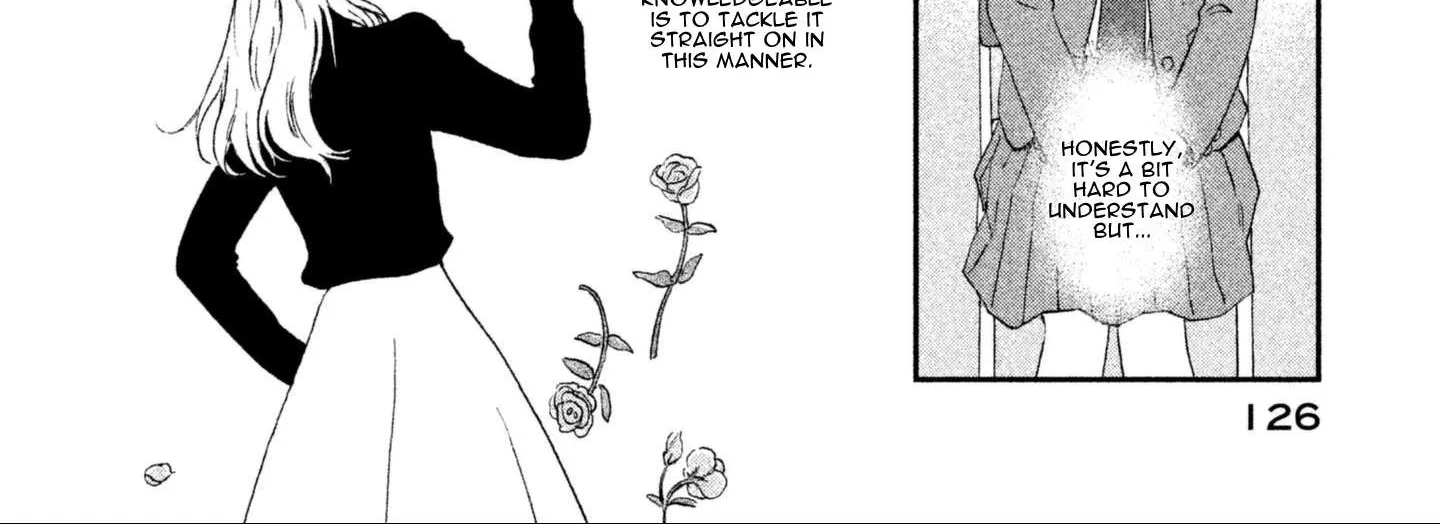 Read Skip to Loafer chapter 3 image 39 on Lezhin