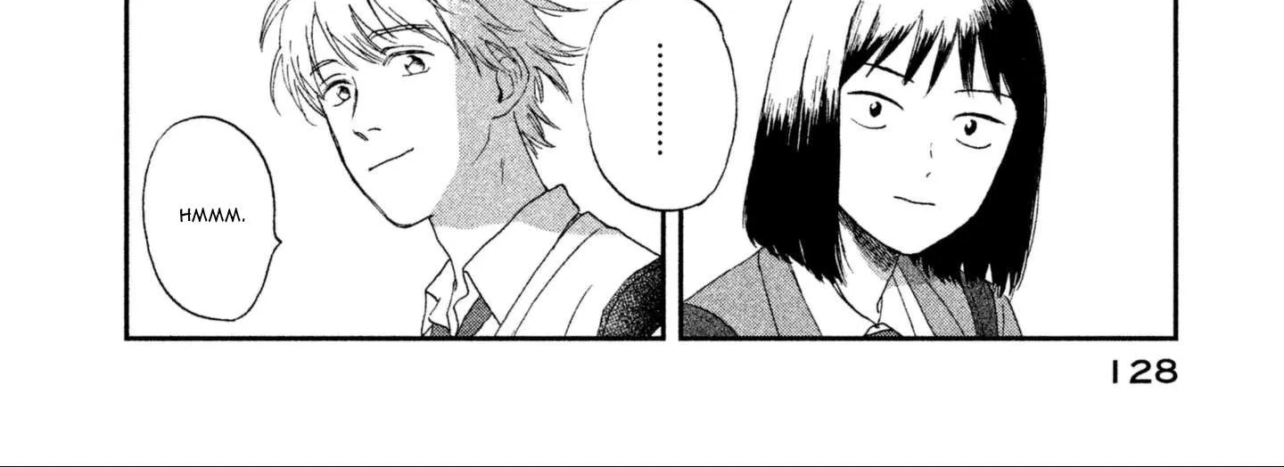 Read Skip to Loafer chapter 3 image 43 on Lezhin