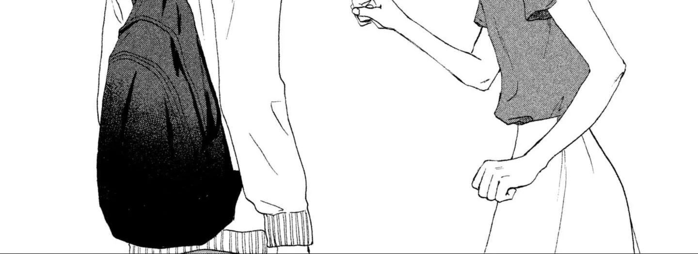 Read Skip to Loafer chapter 3 image 49 on Lezhin