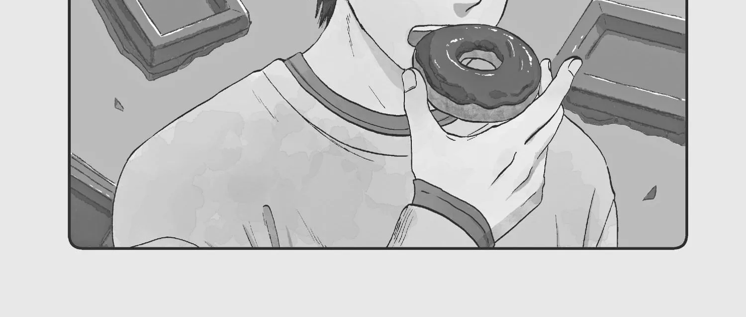 Read Skip to Loafer chapter 30.1 image 10 on Lezhin
